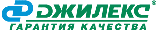 ООО ДЖИЛЕКС