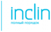 ИНКЛИН