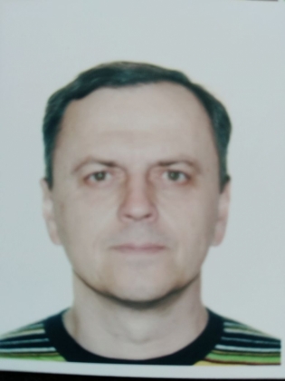 Фото соискателя